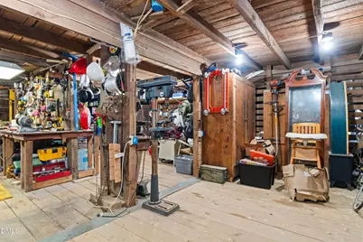 326 Country Way, Sanford, NC 27332 - Photo 60