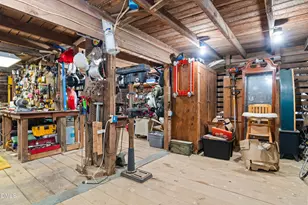 326 Country Way, Sanford, NC 27332 - Photo 60