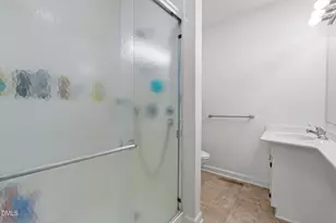 326 Country Way, Sanford, NC 27332 - Photo 30