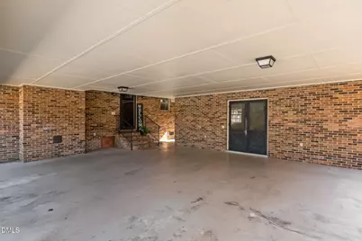 326 Country Way, Sanford, NC 27332 - Photo 34