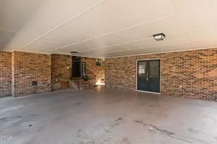 326 Country Way, Sanford, NC 27332 - Photo 34