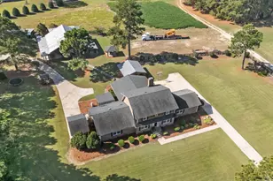 326 Country Way, Sanford, NC 27332 - Photo 40