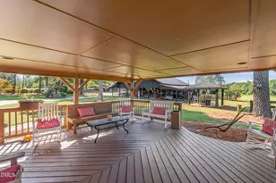 326 Country Way, Sanford, NC 27332 - Photo 44