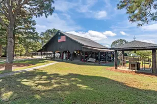 326 Country Way, Sanford, NC 27332 - Photo 42