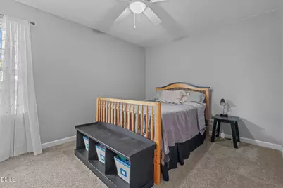 326 Country Way, Sanford, NC 27332 - Photo 26