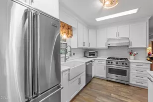 326 Country Way, Sanford, NC 27332 - Photo 10