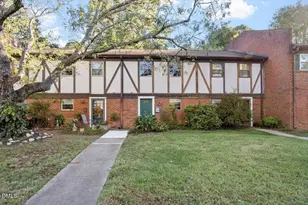 5804 Nottoway Ct, Raleigh, NC 27609 - Photo 1