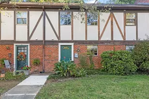 5804 Nottoway Ct, Raleigh, NC 27609 - Photo 26