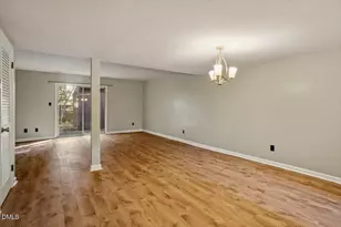 5804 Nottoway Ct, Raleigh, NC 27609 - Photo 4