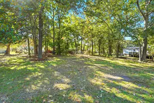27 Tryon Ct W, Spring Lake, NC 28390 - Photo 26