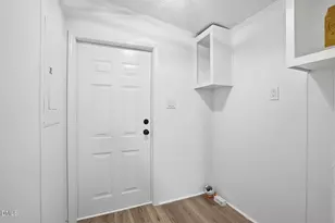 27 Tryon Ct W, Spring Lake, NC 28390 - Photo 16