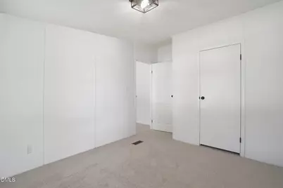 27 Tryon Ct W, Spring Lake, NC 28390 - Photo 20