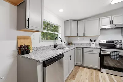 27 Tryon Ct W, Spring Lake, NC 28390 - Photo 14