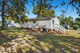 27 Tryon Ct W, Spring Lake, NC 28390 - Photo 30