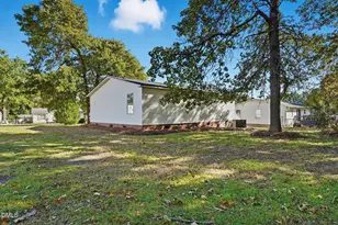 27 Tryon Ct W, Spring Lake, NC 28390 - Photo 28