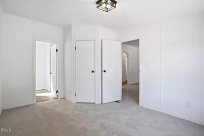 27 Tryon Ct W, Spring Lake, NC 28390 - Photo 22