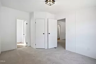 27 Tryon Ct W, Spring Lake, NC 28390 - Photo 22