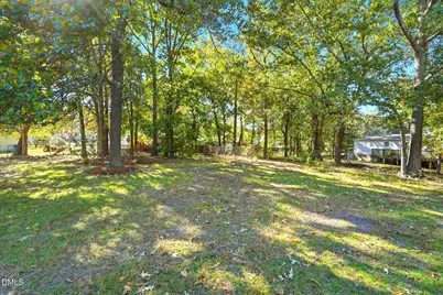 27 Tryon Ct W, Spring Lake, NC 28390 - Photo 26
