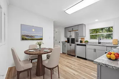 27 Tryon Ct W, Spring Lake, NC 28390 - Photo 10