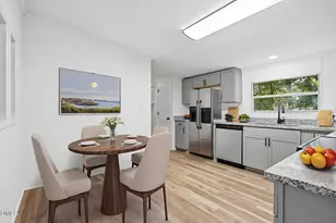 27 Tryon Ct W, Spring Lake, NC 28390 - Photo 10