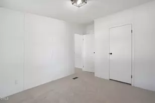 27 Tryon Ct W, Spring Lake, NC 28390 - Photo 20