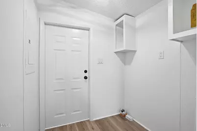 27 Tryon Ct W, Spring Lake, NC 28390 - Photo 16