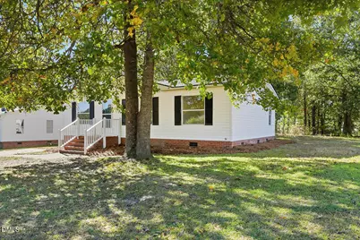 27 Tryon Ct W, Spring Lake, NC 28390 - Photo 2