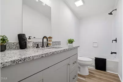 27 Tryon Ct W, Spring Lake, NC 28390 - Photo 18