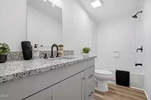 27 Tryon Ct W, Spring Lake, NC 28390 - Photo 18