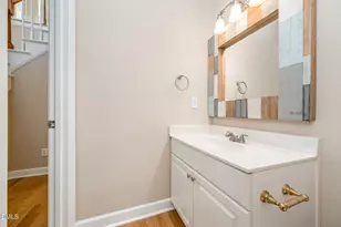 116 Cavendish Ct, Hillsborough, NC 27278 - Photo 16