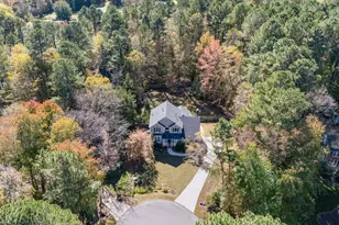 116 Cavendish Ct, Hillsborough, NC 27278 - Photo 1