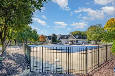 116 Cavendish Court, Hillsborough, NC 27278 - Photo 36