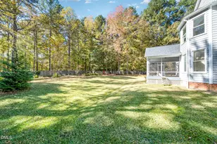 116 Cavendish Ct, Hillsborough, NC 27278 - Photo 32