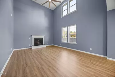 302 Brakeman Street, Knightdale, NC 27545 - Photo 20