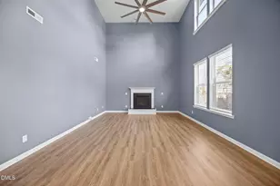 302 Brakeman St, Knightdale, NC 27545 - Photo 22