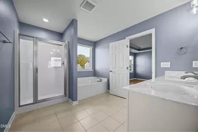 302 Brakeman Street, Knightdale, NC 27545 - Photo 30