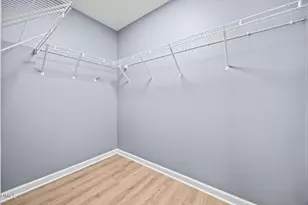 302 Brakeman St, Knightdale, NC 27545 - Photo 32