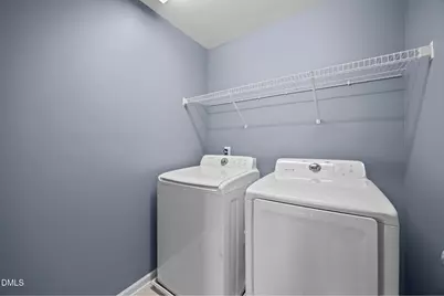 302 Brakeman Street, Knightdale, NC 27545 - Photo 34