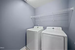 302 Brakeman St, Knightdale, NC 27545 - Photo 34