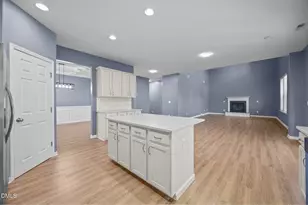 302 Brakeman St, Knightdale, NC 27545 - Photo 16