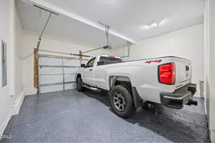 302 Brakeman St, Knightdale, NC 27545 - Photo 24