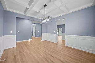 302 Brakeman St, Knightdale, NC 27545 - Photo 12