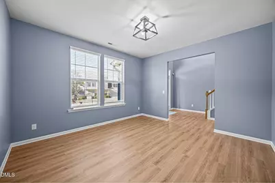 302 Brakeman Street, Knightdale, NC 27545 - Photo 10