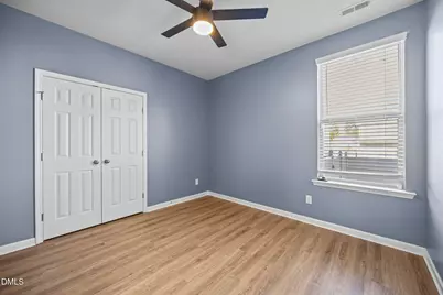 302 Brakeman Street, Knightdale, NC 27545 - Photo 26