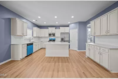 302 Brakeman Street, Knightdale, NC 27545 - Photo 14