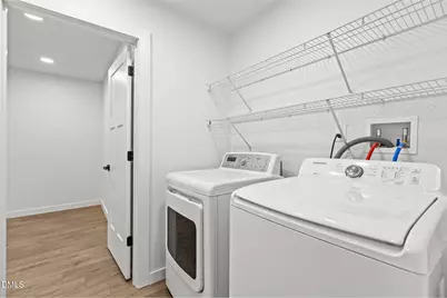 7313 Longstreet Drive, Raleigh, NC 27615 - Photo 16