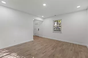 7313 Longstreet Dr, Raleigh, NC 27615 - Photo 36