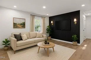 7313 Longstreet Dr, Raleigh, NC 27615 - Photo 8