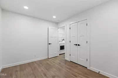 7313 Longstreet Drive, Raleigh, NC 27615 - Photo 22