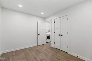 7313 Longstreet Dr, Raleigh, NC 27615 - Photo 22